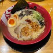 ヒメ日記 2026/02/02 15:46 投稿 える ZERO