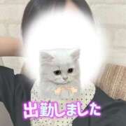 ヒメ日記 2025/10/13 12:09 投稿 ゆみな オナクラ大人女子