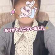 ヒメ日記 2025/10/13 17:09 投稿 ゆみな オナクラ大人女子