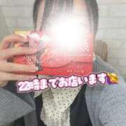 ヒメ日記 2025/10/13 18:09 投稿 ゆみな オナクラ大人女子