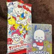 ヒメ日記 2025/10/16 18:51 投稿 ゆみな オナクラ大人女子