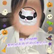 ヒメ日記 2025/10/17 19:10 投稿 ゆみな オナクラ大人女子