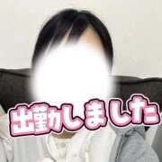 ヒメ日記 2025/10/25 18:23 投稿 ゆみな オナクラ大人女子