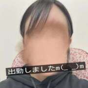 ヒメ日記 2025/11/01 17:09 投稿 ゆみな オナクラ大人女子