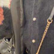 ゆみな 焦らし……❤︎ オナクラ大人女子