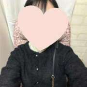 ゆみな 🈳 オナクラ大人女子