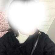 ゆみな 会いたい……❤︎ オナクラ大人女子