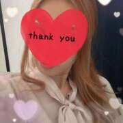 ヒメ日記 2025/10/21 19:21 投稿 相葉 里奈 こあくまな熟女たち 静岡店（KOAKUMAグループ）