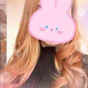 ヒメ日記 2025/10/30 15:55 投稿 相葉 里奈 こあくまな熟女たち 静岡店（KOAKUMAグループ）