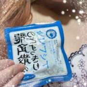 ヒメ日記 2025/11/06 19:59 投稿 相葉 里奈 こあくまな熟女たち 静岡店（KOAKUMAグループ）