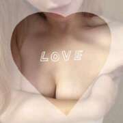 ヒメ日記 2025/12/01 08:33 投稿 相葉 里奈 こあくまな熟女たち 静岡店（KOAKUMAグループ）