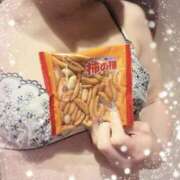 ヒメ日記 2025/12/03 23:32 投稿 相葉 里奈 こあくまな熟女たち 静岡店（KOAKUMAグループ）