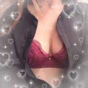 相葉 里奈 ずっと日記書いてなかったの こあくまな熟女たち 静岡店（KOAKUMAグループ）