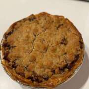 ヒメ日記 2025/10/09 09:22 投稿 みのり 前立腺マッサージ専門 もぐらのM性感 池袋店