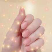 ヒメ日記 2025/10/09 18:22 投稿 みのり 前立腺マッサージ専門 もぐらのM性感 池袋店