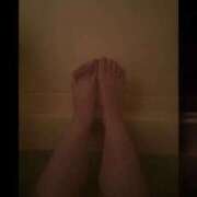 ヒメ日記 2025/11/11 15:32 投稿 みのり 前立腺マッサージ専門 もぐらのM性感 池袋店