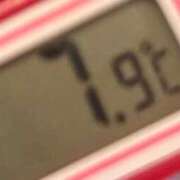 ヒメ日記 2025/11/22 09:52 投稿 みのり 前立腺マッサージ専門 もぐらのM性感 池袋店