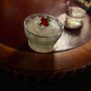 ヒメ日記 2025/12/09 11:52 投稿 みのり 前立腺マッサージ専門 もぐらのM性感 池袋店