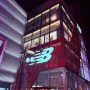 みのり お買い物日和🛍️ 前立腺マッサージ専門 もぐらのM性感 池袋店