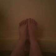 ヒメ日記 2025/10/14 06:02 投稿 みのり 前立腺マッサージ専門 もぐらのM性感