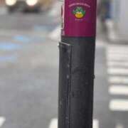 ヒメ日記 2025/10/17 06:52 投稿 みのり 前立腺マッサージ専門 もぐらのM性感