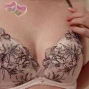 ヒメ日記 2025/10/25 07:52 投稿 みのり 前立腺マッサージ専門 もぐらのM性感