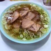 ヒメ日記 2025/10/28 15:22 投稿 みのり 前立腺マッサージ専門 もぐらのM性感