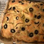 ヒメ日記 2025/10/28 19:03 投稿 みのり 前立腺マッサージ専門 もぐらのM性感