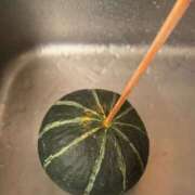 ヒメ日記 2025/10/31 23:12 投稿 みのり 前立腺マッサージ専門 もぐらのM性感