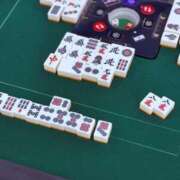 ヒメ日記 2026/02/03 17:52 投稿 みのり 前立腺マッサージ専門 もぐらのM性感