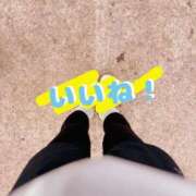 ヒメ日記 2026/02/07 16:52 投稿 みのり 前立腺マッサージ専門 もぐらのM性感