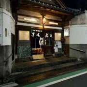 ヒメ日記 2026/02/22 02:22 投稿 みのり 前立腺マッサージ専門 もぐらのM性感