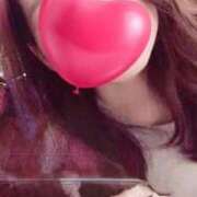 ヒメ日記 2026/03/01 04:52 投稿 みのり 前立腺マッサージ専門 もぐらのM性感