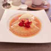 ヒメ日記 2026/03/04 08:02 投稿 みのり 前立腺マッサージ専門 もぐらのM性感