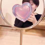 ヒメ日記 2026/03/13 21:32 投稿 みのり 前立腺マッサージ専門 もぐらのM性感