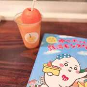 ヒメ日記 2026/03/15 02:12 投稿 みのり 前立腺マッサージ専門 もぐらのM性感