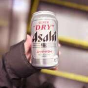 ヒメ日記 2026/03/27 08:22 投稿 みのり 前立腺マッサージ専門 もぐらのM性感