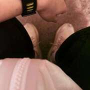 ヒメ日記 2026/03/30 08:12 投稿 みのり 前立腺マッサージ専門 もぐらのM性感