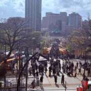 ヒメ日記 2026/04/03 00:02 投稿 みのり 前立腺マッサージ専門 もぐらのM性感