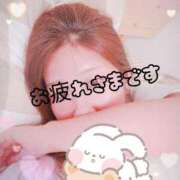 ヒメ日記 2025/10/06 23:31 投稿 ちか 川崎・東横人妻城