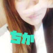 ヒメ日記 2025/10/07 16:11 投稿 ちか 川崎・東横人妻城