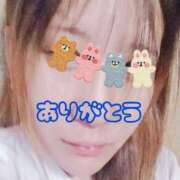 ヒメ日記 2025/10/08 11:46 投稿 ちか 川崎・東横人妻城