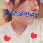 ヒメ日記 2025/10/14 18:02 投稿 ちか 川崎・東横人妻城