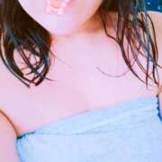 ヒメ日記 2025/10/19 13:19 投稿 ちか 川崎・東横人妻城