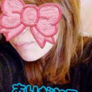 ヒメ日記 2025/10/20 13:17 投稿 ちか 川崎・東横人妻城