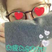 ヒメ日記 2025/10/22 22:21 投稿 ちか 川崎・東横人妻城