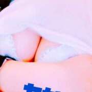 ヒメ日記 2025/10/23 10:11 投稿 ちか 川崎・東横人妻城