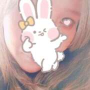 ヒメ日記 2025/10/23 13:39 投稿 ちか 川崎・東横人妻城