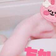 ヒメ日記 2025/10/23 22:01 投稿 ちか 川崎・東横人妻城