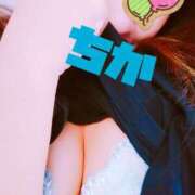 ヒメ日記 2025/10/28 10:40 投稿 ちか 川崎・東横人妻城